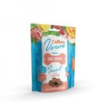 Calibra Dog Verve Crunchy Snack Insect & Fresh Lamb 150g - kutyakajas