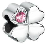 Morellato Csodálatos szerencsét hozó acélgyöngy Drops SCZ1268