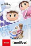 Nintendo Figurina Nintendo Amiibo Ice Climbers (Super Smash) (AMII-0259) Figurina