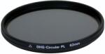 Dörr 'DHG' Circular Polarizer 62 mm (316162)