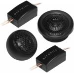 Hifonics VX6.2T 25mm magassugárzó pár