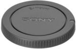 Sony ALC-B1EM (ALCB1EM.SYH) - easy-shop