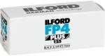 Ilford 1678169 fekete-fehér film (1678169)