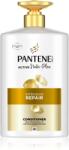Pantene Pro-V Active Nutri Plex Intensive Repair balsam pentru păr slab și deteriorat 800 ml - notino
