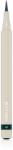 Notino Lifeproof Colour Eyeliner eyeliner rezistent la apă 28 Emerald Green 1 ml