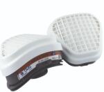  gebol filter set elipse profi a2-p3 734005