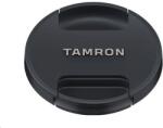 Tamron CF82II objektívsapka Digitális kamera 8, 2 cm Fekete (CF82II)