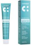 CURASEPT Protection Booster Паста за зъби Frozen Mint, 75 ml - ozone