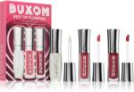 BUXOM Cosmetics EVERGREEN KIT ajándékszett