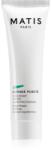 Matis Réponse Pureté Perfect-Eraser SOS ápolás az arcra 20 ml