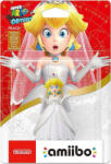 Nintendo Figurina Nintendo Amiibo Princess Peach (Supermario Odyssey) (AMII-0246) Figurina