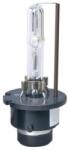 Automax Xenon izzó 12V 35W D2S 6000K (5539)