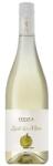  Figula Zenit and More 2024/2025 DRS (0, 75L) - whiskynet