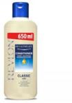Revlon Conditioner Classic hajbalzsam, 650 ml