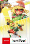 Nintendo Figurina Nintendo Amiibo Min Min (Super Smash) (AMII-0294) Figurina