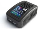 SKYRC Akkutöltő, SkyRC, E3 LiPo, Fekete (035831)