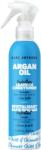 Marc Anthony Argan Oil Балсам без отмиване, 250 ml - ozone