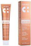 CURASEPT Protection Booster Паста за зъби Fruit Sensation, 75 ml - ozone