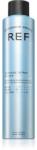 REF Texture Spray N°104 haj spray dúsító és formásító 300 ml