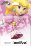 Nintendo Figurina Nintendo Amiibo Peach No. 2 (Super Smash) (AMII-0156) Figurina