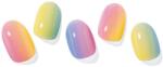ohora Gel Nail Sticker N Pastel körömmatrica árnyalat ND-211