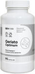 Lab-v Geriato Optimum - Suport pentru sănătatea câinilor și pisicilor în vârstă 90 capsule