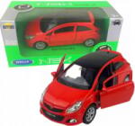 Nex Opel Corsa OPC kisautó dobozban 1: 38 (30008053) (30008053) - aqua