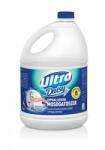 Ultra Daisy hypoallergen mosogatoszer 5 l