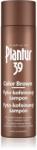 Plantur 39 39 Color Brown шампоан с кофеин за коса с кафяви нюанси 250ml