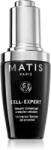 Matis Cell Expert Universal Serum regeneráló szérum kisimító hatással 30 ml