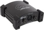 Soundsation ADI-500