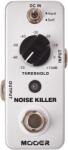 MOOER Noise Killer - kytary