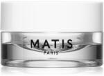 Matis Réponse Regard Global-Eyes szemránc elleni krém sötét karikákra 15 ml