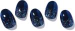 ohora Gel Nail Sticker N Polaris körömmatrica árnyalat ND-098