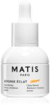 Matis Réponse Éclat Glow Serum regeneráló és élénkítő szérum 30 ml
