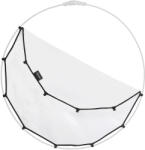 Lastolite Panza difuzie 2 stops 82cm (LL LR3303)