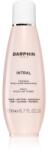 Darphin Intral Daily Micellar Toner finoman tisztító micellás víz az érzékeny arcbőrre 200 ml