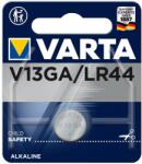 VARTA AG31 gombelem, 1 db (4276101401)