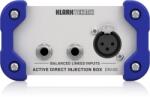 Klark Teknik Dn 100 V2