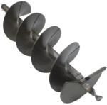 STIHL D200 talajfúrószár (4404 680 2020)