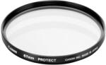 CANON 2598A001 szűrőlencse Kamera védőszűrő 67 mm (2598A001)
