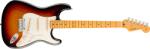 Fender American Ultra Luxe Vintage 50s Stratocaster MN 3TS