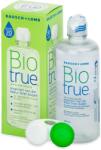 Bausch & Lomb Biotrue 300 ml - alensa