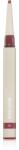 Notino Lifeproof Lip Pencil Creion de buze de lunga durata 230 Fairy Dust 0.2 g