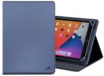 RIVACASE 3147 tablet case 9.7-10.5" kék (4260403577745)