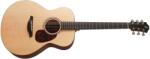 Furch Blue G-SW CNR Active