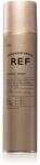 REF Flexible Spray hajlakk a rugalmas formázásért 300 ml
