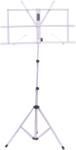 Admira MUS006 White
