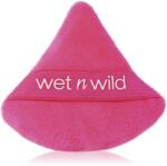 Wet n Wild Powder Puff puffni