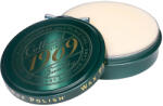 Collonil Cipőviasz Collonil 1909 Wax Polish, 75 ml, színtelen